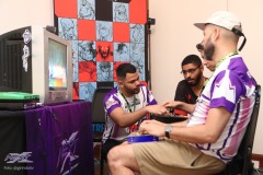 Sabado-0018
