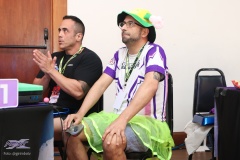 Sabado-0019