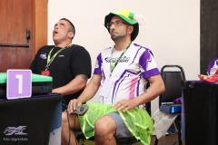 Sabado-0021