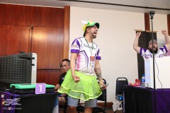 Sabado-0025