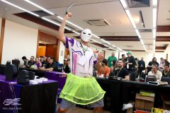 Sabado-0031