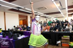 Sabado-0032