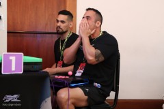 Sabado-0037