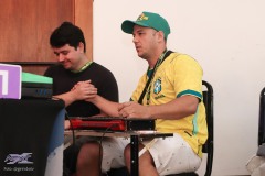 Sabado-0041