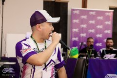 Sabado-0044