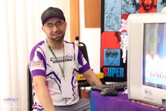 Sabado-0047