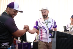 Sabado-0048