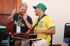 Sabado-0053