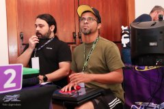 Sabado-0055