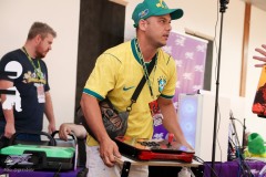 Sabado-0058