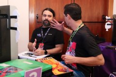 Sabado-0063
