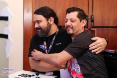 Sabado-0065