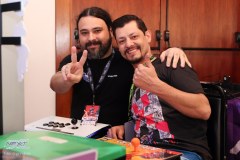 Sabado-0066