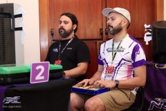 Sabado-0069