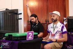 Sabado-0070