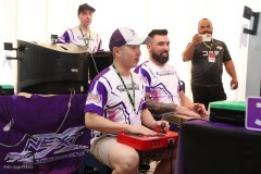 Sabado-0083