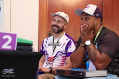Sabado-0089