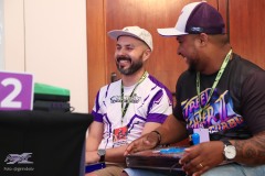 Sabado-0090