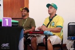 Sabado-0107