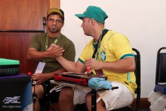 Sabado-0108