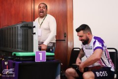 Sabado-0110