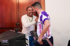 Sabado-0112