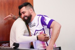 Sabado-0113