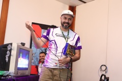 Sabado-0122