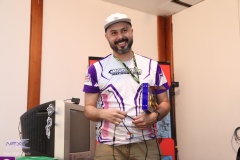 Sabado-0123