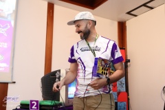 Sabado-0124