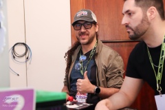 Sabado-0130