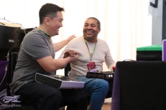 Sabado-0139
