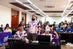 Sabado-0142