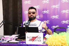 Sabado-0144
