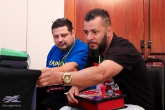 Sabado-0156