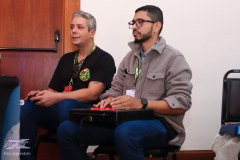 Sabado-0157