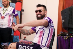 Sabado-0159