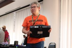 Sabado-0163