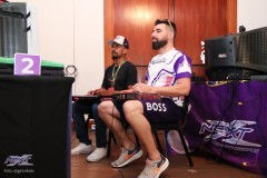 Sabado-0165