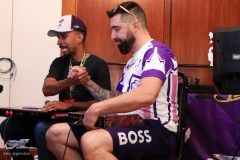 Sabado-0170