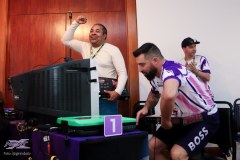 Sabado-0183