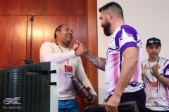 Sabado-0184