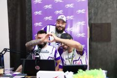 Sabado-0188