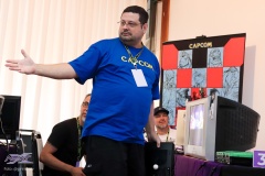 Sabado-0196