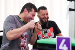 Sabado-0199