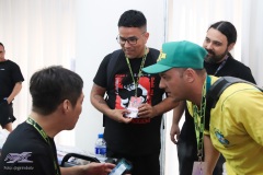 Sabado-0206