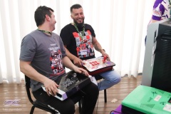 Sabado-0207