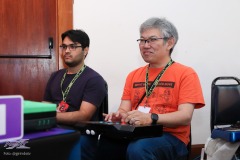Sabado-0211