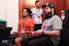 Sabado-0216
