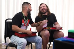 Sabado-0222